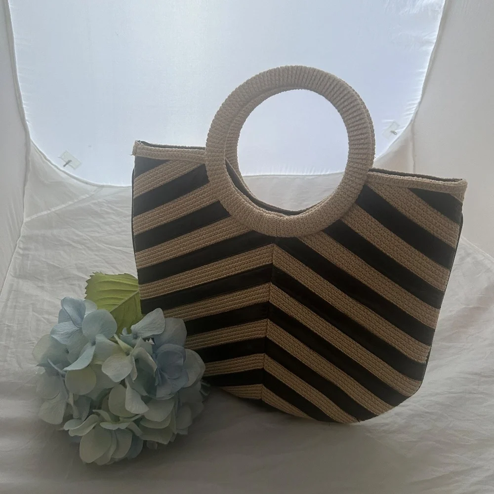 Liz Claiborne vintage liz